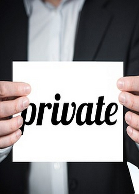 Foto Willkommen in der Oralchirurgie Grit Essig